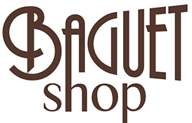 BS_Logo_Restau_RVB_Gd
